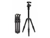 Coman Tripod TM-227C + CM